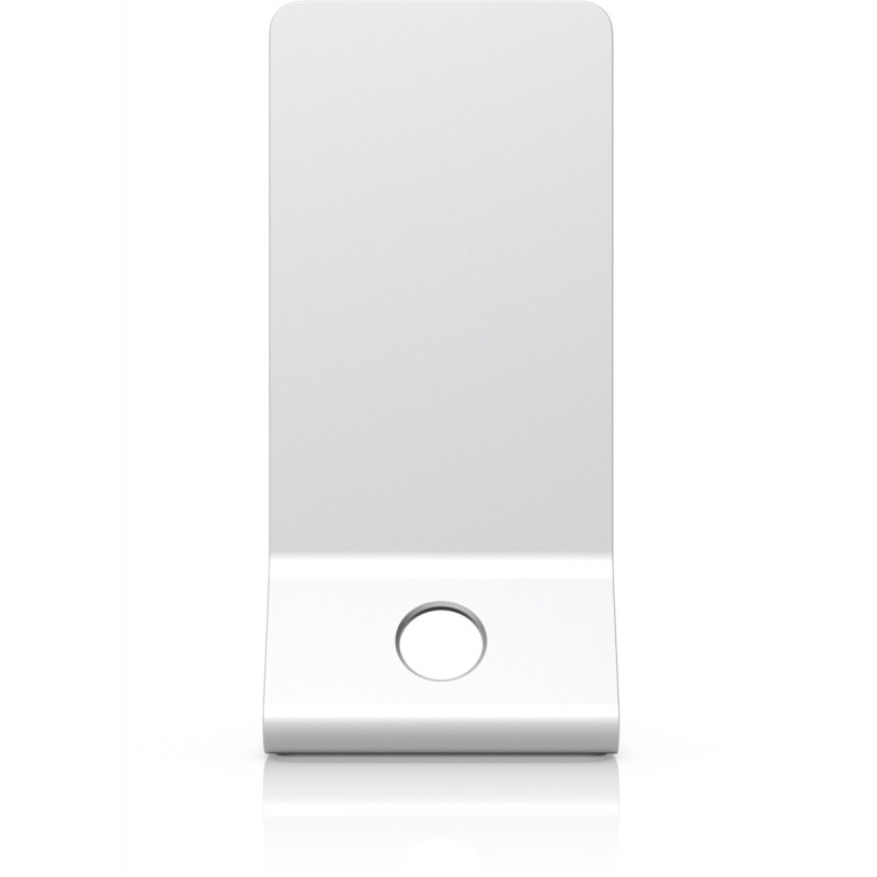 Ubiquiti UniFi UACC-U7-Pro-XG-Wall-TS Tischständer für U7 Pro XG Wall