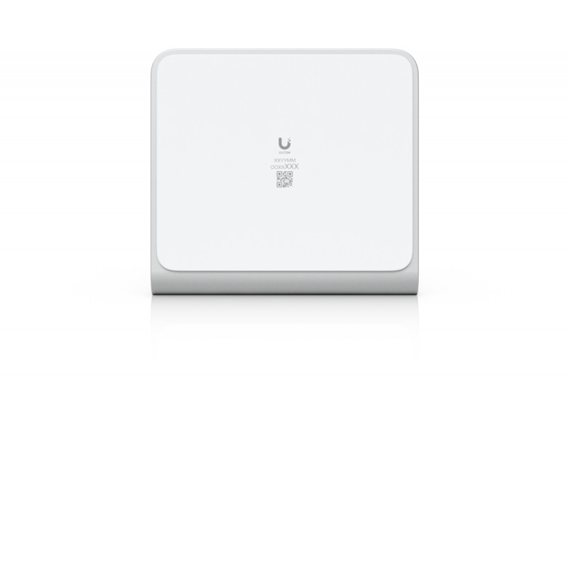 Ubiquiti UniFi UACC-U7-Pro-XG-Wall-TS Tischständer für U7 Pro XG Wall