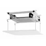 celexon Expert PL1000 elektrischer Projektorlift (1090222)