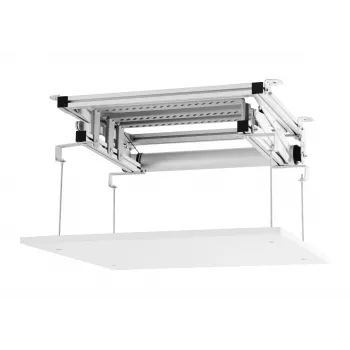 celexon Expert PL300 elektrischer Projektorlift (1090687)