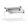celexon Expert PL300 elektrischer Projektorlift (1090687)