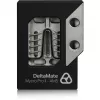 Thermal Grizzly DeltaMate MPII CPU-Wasserkühler, AM5, Schwarz/Silber