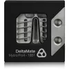 Thermal Grizzly DeltaMate MPII 1851 CPU-Wasserkühler, AM5, Schwarz/Silber