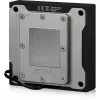 Thermal Grizzly DeltaMate MPII 1851 CPU-Wasserkühler, AM5, Schwarz/Silber