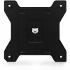 Thermal Grizzly DeltaMate MPII 1851 CPU-Wasserkühler, AM5, Schwarz/Silber