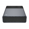 Seagate One Touch Hub 20 TB externe Desktop-Festplatte, verschlüsselt (STNB20000400)
