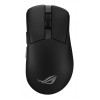 ASUS ROG Gladius IV Ace P729 Wireless Maus, Schwarz