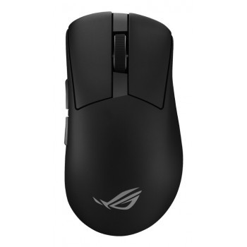 ASUS ROG Gladius IV Ace P729 Wireless Maus, Schwarz