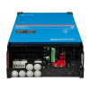 Victron Energy MultiPlus II 24/5000/120-50 Wechselrichter