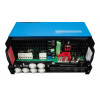 Victron Energy MultiPlus II 24/5000/120-50 Wechselrichter