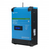 Victron Energy EasySolar-II 24/3000 Hybrid-Wechselrichter
