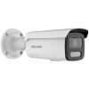 Hikvision DS-2CD2T47G2-LSU/SL(2.8mm)(C) IP-Kamera
