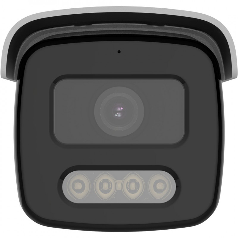 Hikvision DS-2CD2T47G2-LSU/SL(2.8mm)(C) IP-Kamera