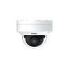 Ernitec Pluto Pro 5MP Dome-Kamera
