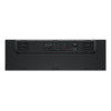 Logitech G915 X LIGHTSPEED kabellose Tastatur, beleuchtet (920-012706)