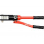 YATO Crimpzange 10-120mm2 22860