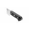 Zwilling Gourmet Aufschnittmesser - 16 cm