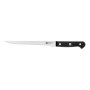 Zwilling Gourmet Filetiermesser, Stahl