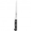 Zwilling Gourmet Filetiermesser, Stahl