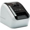 Brother QL-800 Etikettendrucker Thermodirekt Farbe 300 x 600 DPI 148 mm/sek Kabelgebunden DK