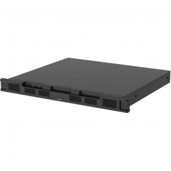 Axis S3016 Netzwerkvideorekorder, 16 TB