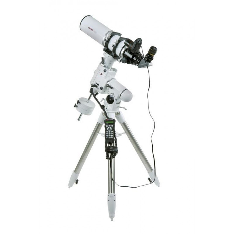 Celestron 94006 Teleskopzubehör