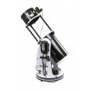 Celestron 94006 Teleskopzubehör