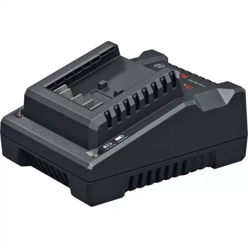 Bosch GAL18V-40-2 Schnellladegerät