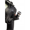Celestron Luminos 7mm 1,25 inch Okular