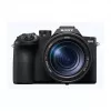 Sony Digitalkamera DSC-RX10 V