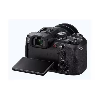 Sony Digitalkamera DSC-RX10 V