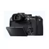 Sony Digitalkamera DSC-RX10 V