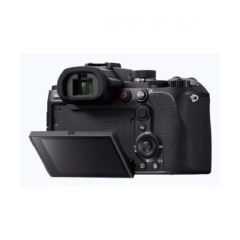 Sony Digitalkamera DSC-RX10 V