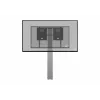 celexon Expert elektrisch höhenverstellbarer Displayständer Adjust-4275WS