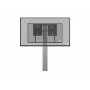 celexon Expert elektrisch höhenverstellbarer Displayständer Adjust-4275WS