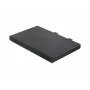 celexon elektrischer Laser TV Auszug, Schwarz