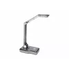 celexon DK800 Dokumentenkamera, 8 MP