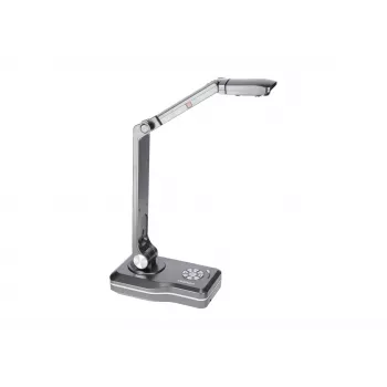 celexon DK800 Dokumentenkamera, 8 MP