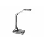 celexon DK800 Dokumentenkamera, 8 MP