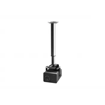 celexon Deckenhalterung universal MultiCel 60110 Expert für ST-Projektoren