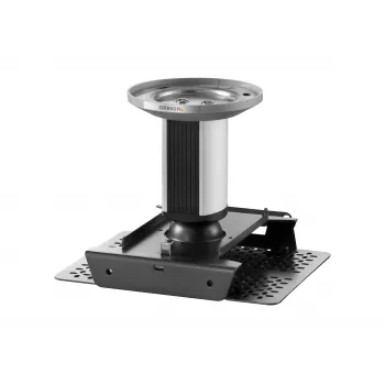 celexon Deckenhalterung universal MultiCel 1500 Expert für ST-Projektoren