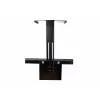 celexon Kameraregal für Display Stand Professional Plus Series