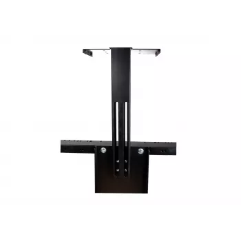 celexon Kameraregal für Display Stand Professional Plus Series