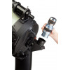 Celestron Luminos 2,5x 2 inch Barlow-Linse