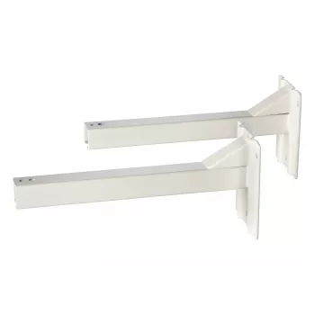 celexon Wandabstandshalter für Professional Serie - 70cm