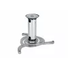 celexon Design PS 815 - Montagekit (Deckenhalterung)