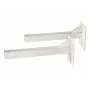 celexon Wandabstandshalter für Professional Serie - 20cm