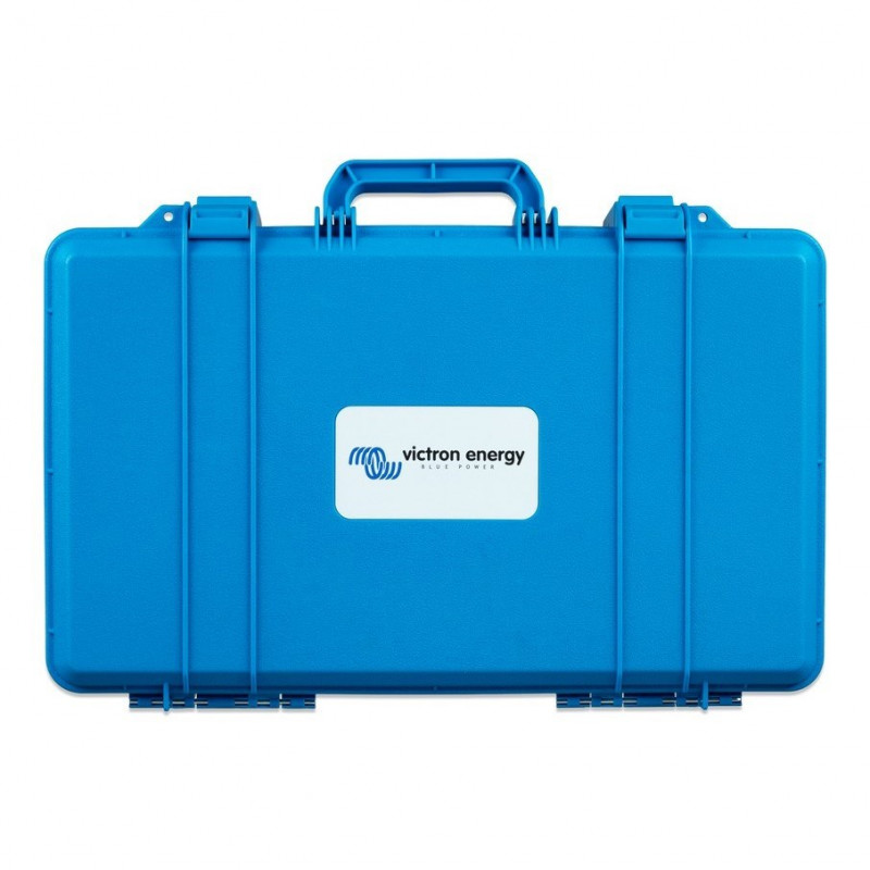 Victron Energy Tasche für BPC-Ladegeräte und Zubehör (12/25 und 24/13)