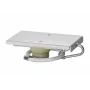 celexon Deckenhalterung Mulicel Pico Silber
