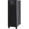 PowerWalker USV On-Line 3/3 Phase CPG PF1 10 kVA, Terminal Out, USB/RS-232, EPO, LCD, SNMP, Tower (10122152)